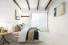 1 Kerry Close, Viewbank, Vic 3084-Image
