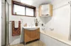 1 Kerry Close, Viewbank, Vic 3084-Image