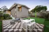 1 Kerry Close, Viewbank, Vic 3084-Image