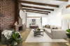 1 Kerry Close, Viewbank, Vic 3084-Image