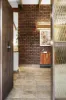 1 Kerry Close, Viewbank, Vic 3084-Image