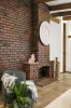 1 Kerry Close, Viewbank, Vic 3084-Image
