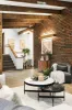 1 Kerry Close, Viewbank, Vic 3084-Image