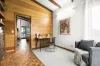1 Kerry Close, Viewbank, Vic 3084-Image