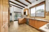 1 Kerry Close, Viewbank, Vic 3084-Image