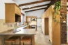 1 Kerry Close, Viewbank, Vic 3084-Image