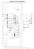 1 Kerry Close, Viewbank, Vic 3084-Floorplan