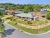 1 Keston Court, Tingalpa, Qld 4173