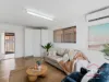 1 Keston Court, Tingalpa, Qld 4173-Image