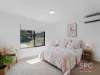 1 Keston Court, Tingalpa, Qld 4173-Image