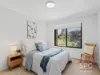 1 Keston Court, Tingalpa, Qld 4173-Image