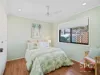 1 Keston Court, Tingalpa, Qld 4173-Image