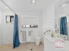 1 Keston Court, Tingalpa, Qld 4173-Image