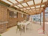 1 Keston Court, Tingalpa, Qld 4173-Image