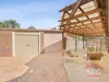 1 Keston Court, Tingalpa, Qld 4173-Image