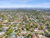 1 Keston Court, Tingalpa, Qld 4173-Image