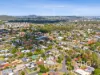 1 Keston Court, Tingalpa, Qld 4173-Image