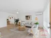 1 Keston Court, Tingalpa, Qld 4173-Image
