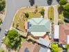 1 Keston Court, Tingalpa, Qld 4173-Image