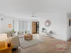 1 Keston Court, Tingalpa, Qld 4173-Image