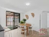1 Keston Court, Tingalpa, Qld 4173-Image