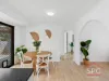 1 Keston Court, Tingalpa, Qld 4173-Image