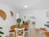 1 Keston Court, Tingalpa, Qld 4173-Image