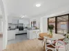 1 Keston Court, Tingalpa, Qld 4173-Image