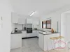 1 Keston Court, Tingalpa, Qld 4173-Image