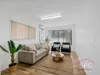 1 Keston Court, Tingalpa, Qld 4173-Image
