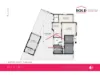 1 Keston Court, Tingalpa, Qld 4173-Floorplan