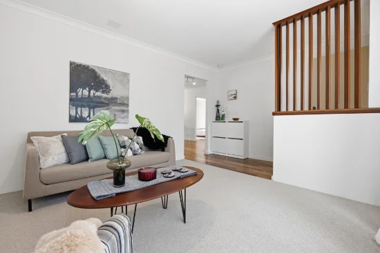 1 Kestral Court, High Wycombe, WA 6057