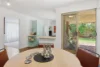 1 Kestral Court, High Wycombe, WA 6057-Image