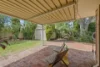 1 Kestral Court, High Wycombe, WA 6057-Image
