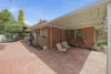 1 Kestral Court, High Wycombe, WA 6057-Image