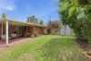 1 Kestral Court, High Wycombe, WA 6057-Image