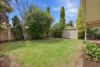 1 Kestral Court, High Wycombe, WA 6057-Image