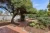 1 Kestral Court, High Wycombe, WA 6057-Image