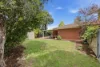 1 Kestral Court, High Wycombe, WA 6057-Image