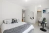 1 Kestral Court, High Wycombe, WA 6057-Image