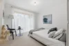 1 Kestral Court, High Wycombe, WA 6057-Image