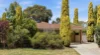 1 Kestral Court, High Wycombe, WA 6057-Image