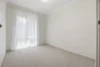 1 Kestral Court, High Wycombe, WA 6057-Image
