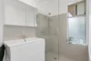 1 Kestral Court, High Wycombe, WA 6057-Image