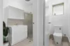1 Kestral Court, High Wycombe, WA 6057-Image
