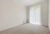 1 Kestral Court, High Wycombe, WA 6057-Image
