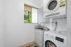 1 Kestral Court, High Wycombe, WA 6057-Image