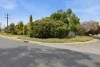 1 Kestral Court, High Wycombe, WA 6057-Image