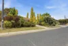 1 Kestral Court, High Wycombe, WA 6057-Image