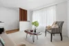 1 Kestral Court, High Wycombe, WA 6057-Image